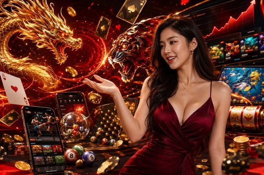 t666