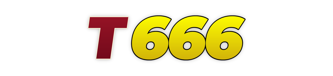 t666